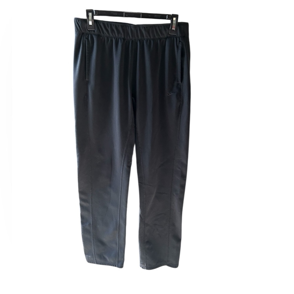 Nike Women’s Therma-Fit Athletic Pants
